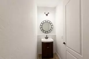 1945 E Mia Ln, Gilbert, AZ 85298 - Photo 12