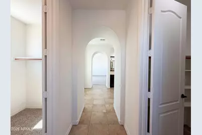 1945 E Mia Lane, Gilbert, AZ 85298 - Photo 30