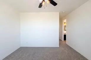 1945 E Mia Ln, Gilbert, AZ 85298 - Photo 20