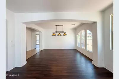 1945 E Mia Lane, Gilbert, AZ 85298 - Photo 10