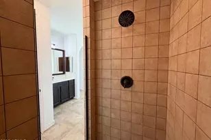 1945 E Mia Ln, Gilbert, AZ 85298 - Photo 28