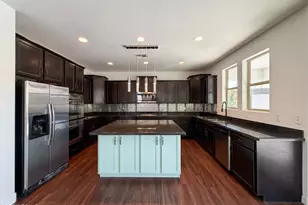 1945 E Mia Ln, Gilbert, AZ 85298 - Photo 8