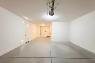 1945 E Mia Ln, Gilbert, AZ 85298 - Photo 14