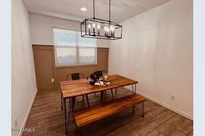 4058 E Catclaw Street, Gilbert, AZ 85296 - Photo 8