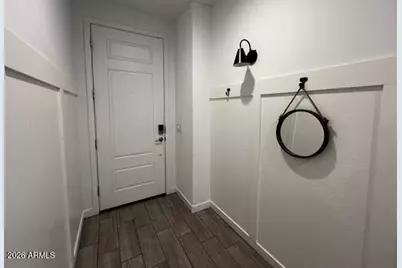 4058 E Catclaw Street, Gilbert, AZ 85296 - Photo 2