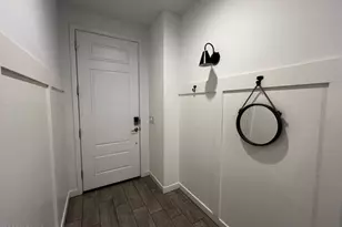 4058 E Catclaw St, Gilbert, AZ 85296 - Photo 2