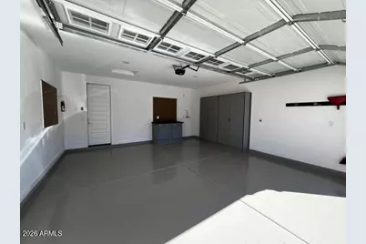 4058 E Catclaw Street, Gilbert, AZ 85296 - Photo 30