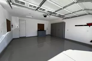 4058 E Catclaw St, Gilbert, AZ 85296 - Photo 30