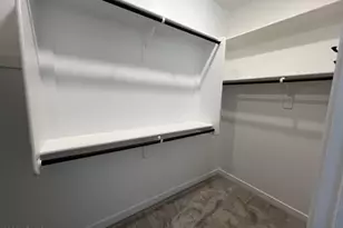 4058 E Catclaw St, Gilbert, AZ 85296 - Photo 16