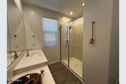 4058 E Catclaw Street, Gilbert, AZ 85296 - Photo 20