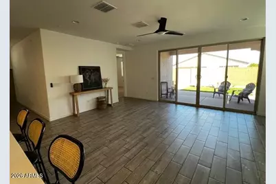 4058 E Catclaw Street, Gilbert, AZ 85296 - Photo 10