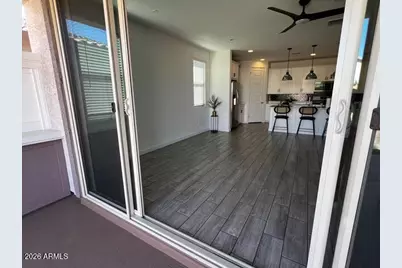 4058 E Catclaw Street, Gilbert, AZ 85296 - Photo 24