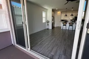 4058 E Catclaw St, Gilbert, AZ 85296 - Photo 24