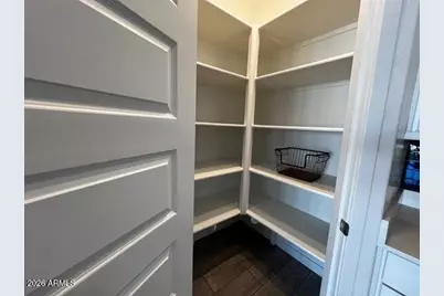 4058 E Catclaw Street, Gilbert, AZ 85296 - Photo 6