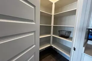 4058 E Catclaw St, Gilbert, AZ 85296 - Photo 6