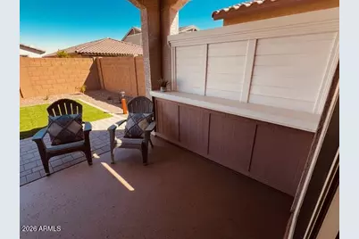 4058 E Catclaw Street, Gilbert, AZ 85296 - Photo 26