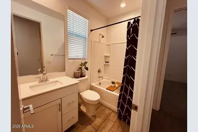 4058 E Catclaw Street, Gilbert, AZ 85296 - Photo 12