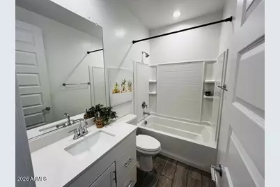 4058 E Catclaw Street, Gilbert, AZ 85296 - Photo 22