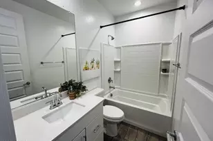 4058 E Catclaw St, Gilbert, AZ 85296 - Photo 22