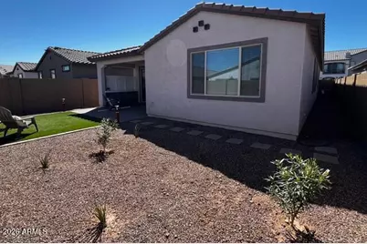 4058 E Catclaw Street, Gilbert, AZ 85296 - Photo 28
