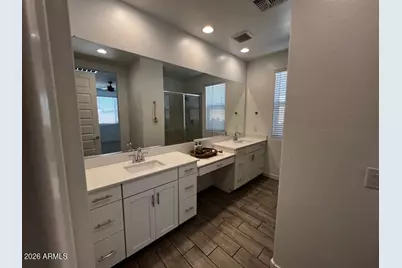 4058 E Catclaw Street, Gilbert, AZ 85296 - Photo 18