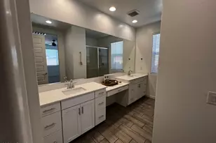 4058 E Catclaw St, Gilbert, AZ 85296 - Photo 18