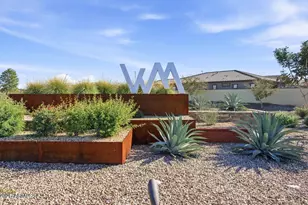 4058 E Catclaw St, Gilbert, AZ 85296 - Photo 32