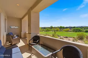 34457 N Legend Trail Pkwy, Scottsdale, AZ 85262 - Photo 12