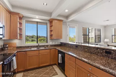 34457 N Legend Trail Parkway #1008, Scottsdale, AZ 85262 - Photo 4