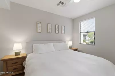 34457 N Legend Trail Parkway #1008, Scottsdale, AZ 85262 - Photo 10