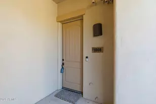 34457 N Legend Trail Pkwy, Scottsdale, AZ 85262 - Photo 18