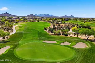 34457 N Legend Trail Pkwy, Scottsdale, AZ 85262 - Photo 16