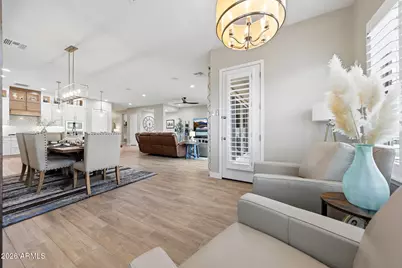 32617 N 131st Drive, Peoria, AZ 85383 - Photo 26