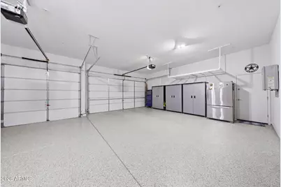 32617 N 131st Drive, Peoria, AZ 85383 - Photo 56