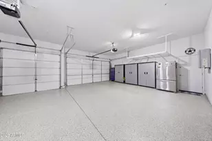 32617 N 131st Dr, Peoria, AZ 85383 - Photo 56