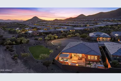 32617 N 131st Drive, Peoria, AZ 85383 - Photo 10