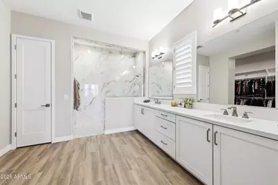 32617 N 131st Drive, Peoria, AZ 85383 - Photo 42