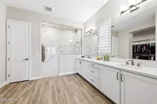 32617 N 131st Dr, Peoria, AZ 85383 - Photo 42