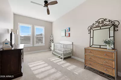 32617 N 131st Drive, Peoria, AZ 85383 - Photo 48