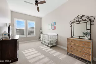 32617 N 131st Dr, Peoria, AZ 85383 - Photo 48