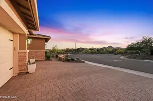 32617 N 131st Dr, Peoria, AZ 85383 - Photo 12