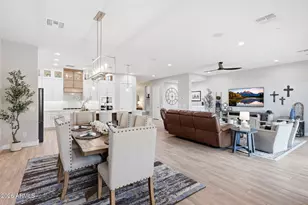 32617 N 131st Dr, Peoria, AZ 85383 - Photo 24