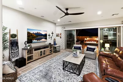 32617 N 131st Drive, Peoria, AZ 85383 - Photo 34