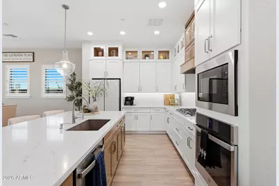 32617 N 131st Drive, Peoria, AZ 85383 - Photo 22