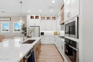 32617 N 131st Dr, Peoria, AZ 85383 - Photo 22