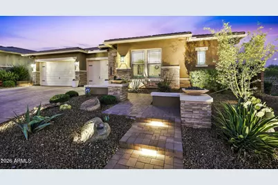 32617 N 131st Drive, Peoria, AZ 85383 - Photo 2