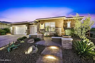 32617 N 131st Dr, Peoria, AZ 85383 - Photo 2