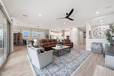 32617 N 131st Drive, Peoria, AZ 85383 - Photo 16