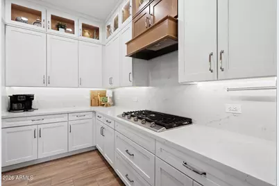 32617 N 131st Drive, Peoria, AZ 85383 - Photo 28