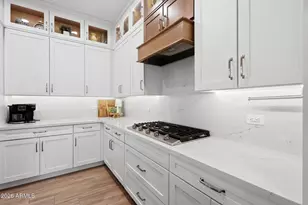 32617 N 131st Dr, Peoria, AZ 85383 - Photo 28